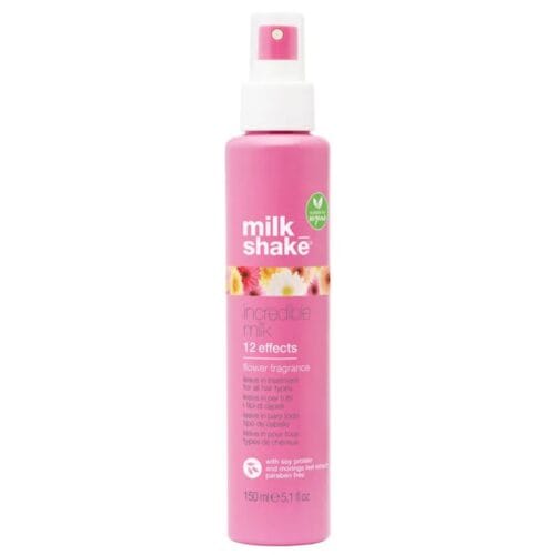 WhatsApp Image 2025-09-29 at 23.26.05_38b3c657 | Milk Shake Flower Fragrance Incredible Milk - 150ml ميلك شيك ليف ان برائحة الورد - 150 مل