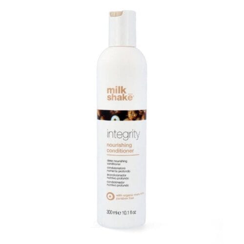 Milk Shake Integrity Nourishing Conditioner - 300ml ميلك شيك بلسم للشعر - 300 مل