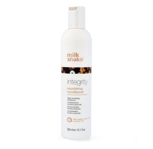 WhatsApp Image 2025-09-29 at 23.47.12_f47b9819 Milk Shake Integrity Nourishing Conditioner - 300ml ميلك شيك بلسم للشعر - 300 مل