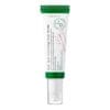 AXIS-Y DARK SPOT CORRECTING GLOW SERUM - 50ML | اكسس-واي سيروم مصحح للتصبغات - 50 مل