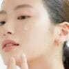 AXIS-Y DARK SPOT CORRECTING GLOW SERUM - 50ML | اكسس-واي سيروم مصحح للتصبغات - 50 مل