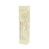 AXIS-Y DARK SPOT CORRECTING GLOW SERUM - 50ML | اكسس-واي سيروم مصحح للتصبغات - 50 مل