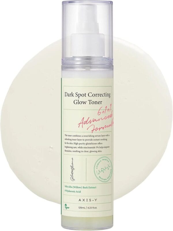 WhatsApp Image 2025-10-16 at 15.54.55_b03eddca AXIS-Y DARK SPOT CORRECTING GLOW TONER - 125ML| اكسيس واي تونر التوهج للبقع الداكنة -125 كل