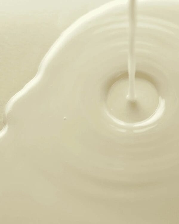 WhatsApp Image 2025-10-16 at 15.54.56_20306c58 AXIS-Y DARK SPOT CORRECTING GLOW TONER - 125ML| اكسيس واي تونر التوهج للبقع الداكنة -125 كل