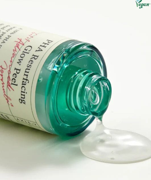 WhatsApp Image 2025-10-16 at 15.56.48_3ff3e5c2 AXIS-Y PHA RESURFACING GLOW PEEL - 50ML | اكسس-واي جل مقشر للبشرة - 50 مل