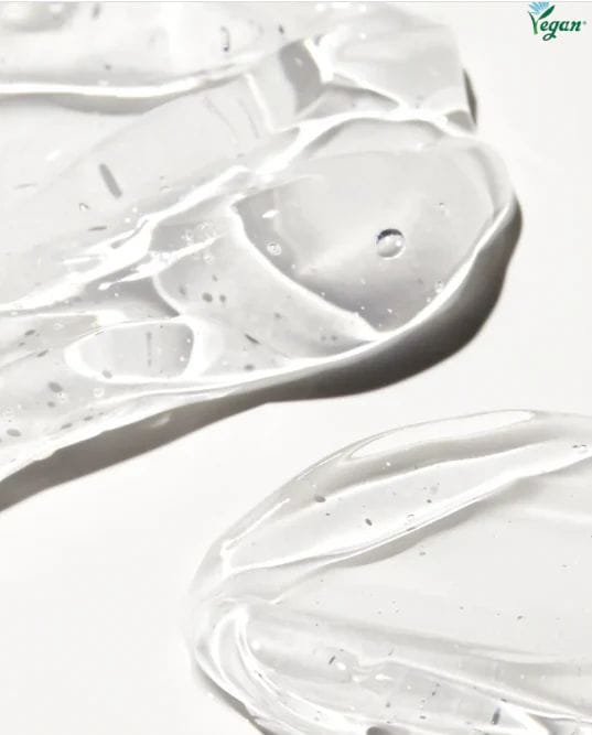 WhatsApp Image 2025-10-16 at 15.56.49_985d09c1 AXIS-Y PHA RESURFACING GLOW PEEL - 50ML | اكسس-واي جل مقشر للبشرة - 50 مل