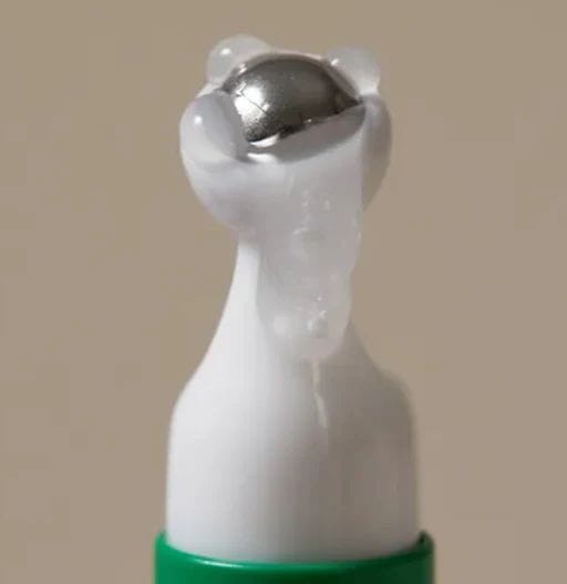 WhatsApp Image 2025-10-16 at 16.06.57_739902f8 AXIS-Y VEGAN COLLAGEN EYE SERUM - 10ML | اكسس-واي سيروم للعين نباتي - 10 مل