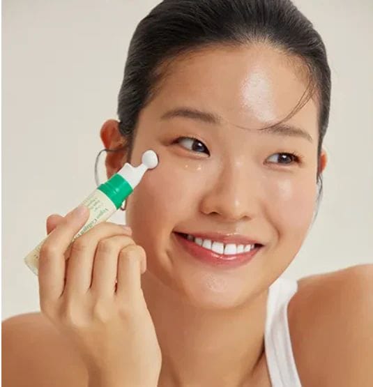 WhatsApp Image 2025-10-16 at 16.06.57_d53fd638 AXIS-Y VEGAN COLLAGEN EYE SERUM - 10ML | اكسس-واي سيروم للعين نباتي - 10 مل