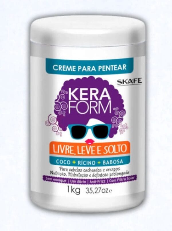 WhatsApp Image 2025-10-16 at 16.31.20_6aa46f32 SKAFE LIVER LEVEE SOLTO COCO + RICINO + BABOSA - 1 KG | سكاف كريم مرطب ومغذي للشعر - 1 كغ