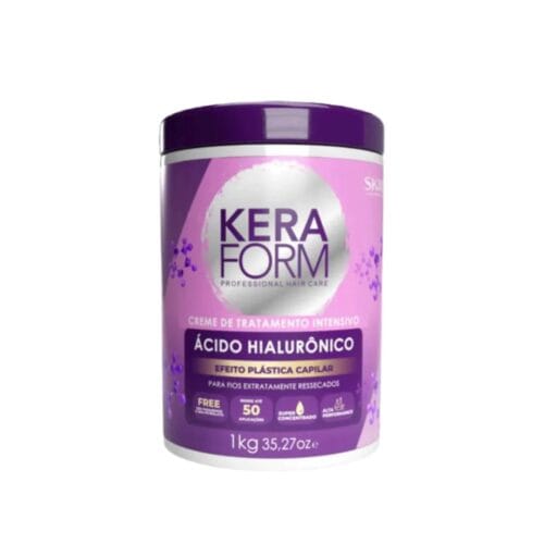 WhatsApp Image 2025-10-16 at 16.37.12_b7f00d67 SKAFE KERA FORM INTESIVE TREATMENT CREAM HYALURONIC ACID - 1KG | سكاف ماسك معالج للشعر الجاف و التالف بالهيالورونيك اسيد - 1 كيلو