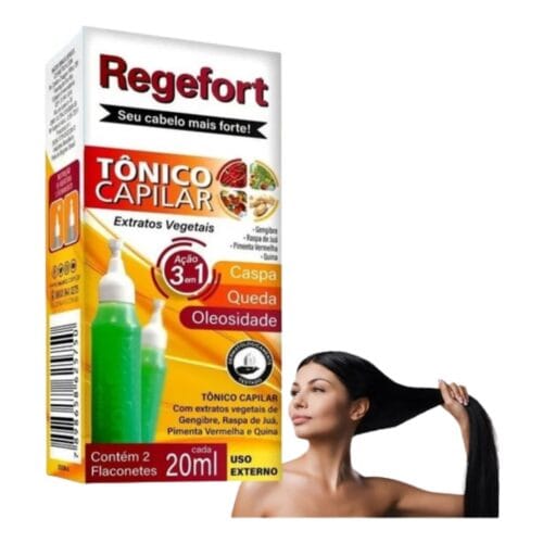 WhatsApp Image 2025-10-16 at 17.30.51_b9c9f4eb SKAFE TONICO CAPILAR 3 EM 1 REGEFORT - 20ML | سكاف تونك ضد القشرة والتساقط ومكثف للحاجب- 20 مل