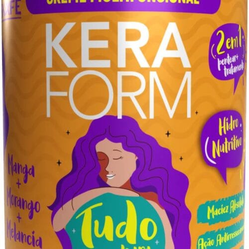 WhatsApp Image 2025-10-16 at 17.44.18_8ccf4750 SKAFE KERA FORM MULTIFUNCTIONAL CREAM - 1KG | سكاف كريم تصفيف الشعر متعدد الوظائف - 1 كيلو