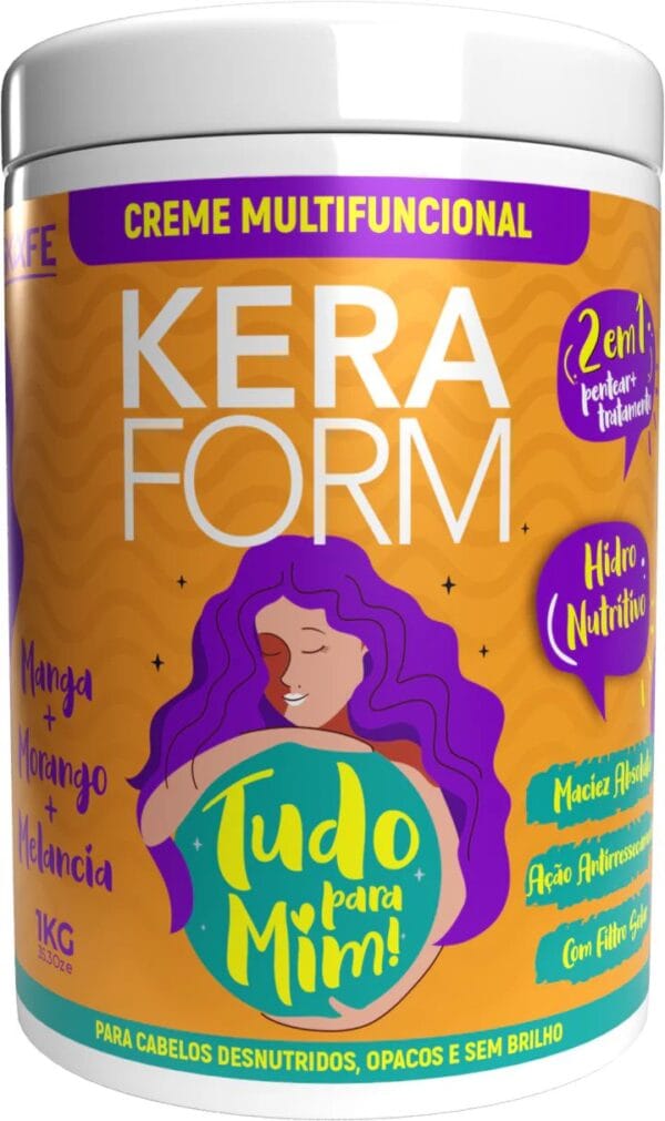 WhatsApp Image 2025-10-16 at 17.44.18_8ccf4750 SKAFE KERA FORM MULTIFUNCTIONAL CREAM - 1KG | سكاف كريم تصفيف الشعر متعدد الوظائف - 1 كيلو