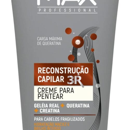 WhatsApp Image 2025-10-16 at 17.50.55_9100be16 SKAFE KERA MAX ANTI-FRIZZ LEAVE IN - 200G | سكاف ليف ان للشعر - 200 غرام