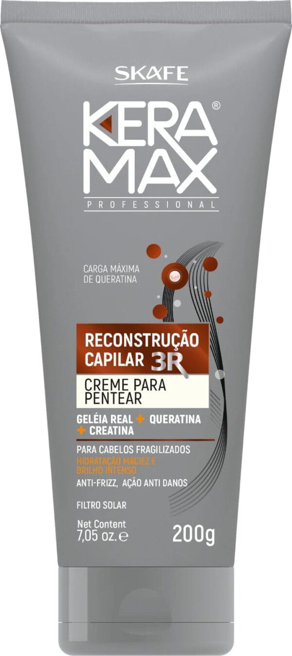 WhatsApp Image 2025-10-16 at 17.50.55_9100be16 SKAFE KERA MAX ANTI-FRIZZ LEAVE IN - 200G | سكاف ليف ان للشعر - 200 غرام