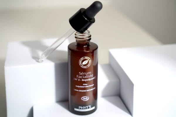 سيروم ترطيب البشرة رقم 3