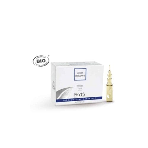 WhatsApp Image 2025-10-17 at 19.39.30_e9a1febf غسول منشط لفروة الرأس phyt's