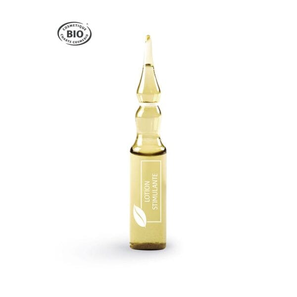 غسول منشط لفروة الرأس phyt's