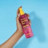 b.Fresh I’m On Paradise Time Mango + Passionfruit Invigorating Hair + Body Mist - 221ml | بي فريش ميست للشعر و الجسم بالمانغا و الباشن فروت - 221 مل