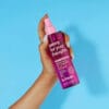 bfresh-HairBodyMist-PeonyForYourThoughts-ProductGallery-2_grande_33803d38-2686-4e71-8c6b-688b26d0578a(2) b.Fresh Peony For Your Thoughts Peony + Sweet Jasmine Dreamy Hair + Body Mist - 221ml | بي فريش ميست للجسم و الشعر برائحة الفاونيا و الياسمين - 221 مل
