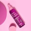 bfresh-HairBodyMist-PeonyForYourThoughts-ProductGallery_grande_33f0b43f-a1d3-4528-9472-63c340c2ff36(1) b.Fresh Peony For Your Thoughts Peony + Sweet Jasmine Dreamy Hair + Body Mist - 221ml | بي فريش ميست للجسم و الشعر برائحة الفاونيا و الياسمين - 221 مل