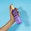 bfresh-HairBodyMist-VanillaBeanDream-ProductGallery-2_grande_0edb9e4a-dae8-420f-8a07-46f95b1872c5(1) b.Fresh Vanilla Bean Dream Vanilla + Almond Comforting Hair + Body Mist - 221ml | بي فريش ميست للشعر و الجسم بالفانيليا و الكوكيز - 221 مل