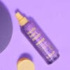 bfresh-HairBodyMist-VanillaBeanDream-ProductGallery_grande_b4396d68-968e-4cb4-983c-7d7289e301cd(2) b.Fresh Vanilla Bean Dream Vanilla + Almond Comforting Hair + Body Mist - 221ml | بي فريش ميست للشعر و الجسم بالفانيليا و الكوكيز - 221 مل