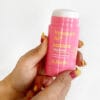 b.Fresh Fressssh Af Grapefruity Good Deodorant - 50g | بي فريش مزيل تعرق - 50 غرام