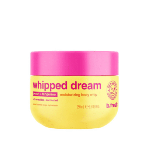 photo-output-14 B.fresh whipped dream moisturizing body whip مرطب للجسم