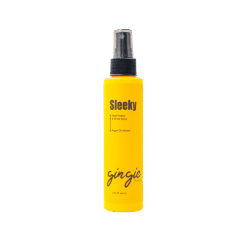 11_App_Images_26_e306f8e2-8c95-451e-9174-81274c0e76d8 gingie Sleeky Heat Protect & Shine Spray - 120ml | جنجي بخاخ شعر للحماية من الحرارة - 120 مل