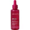 Lee Stafford grow it longer scalp serum - 75ml | لي ستافورد سيروم محفز لفروة الرأس - 75 مل