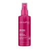 Lee Stafford Grow Strong & Long Activation Leave-In Treatment - 100ml | لي ستافورد تونك لتقوية الشعر - 100 مل