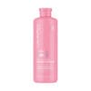 Lee Stafford Scalp Love Anti-Breakage Conditioner - 500ml | لي ستافورد بلسم ضد تساقط الشعر - 500 مل