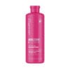 Lee Stafford Grow Strong and Long Activation Shampoo - 500ml | لي ستافورد شامبو لتحفيز نمو الشعر - 500 مل
