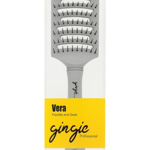 5_2e9e020f-68ef-40f4-ab3c-15b1afdd7d9c gingie Vera Flexible and Sleek | جينجي فرشاة للشعر