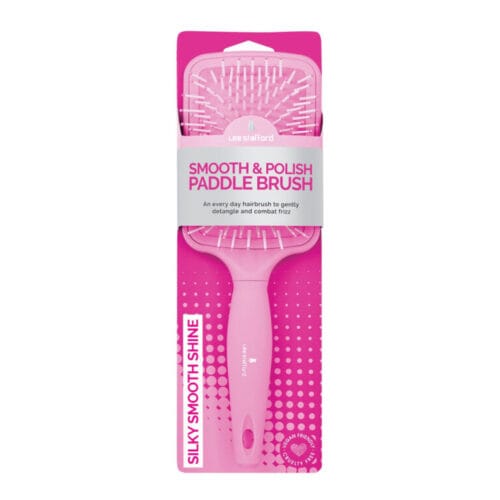 IMG_4031-768x768 LEE STAFFORD Smooth & Polish Paddle Brush فرشاة لتسريح الشعر