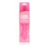 LEE STAFFORD For The Love Of Curls Curl Defining Brush فرشاة للشعر المجعد