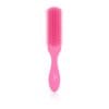 LEE STAFFORD For The Love Of Curls Curl Defining Brush فرشاة للشعر المجعد