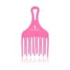 IMG_4056 LEE STAFFORD For The Love Of Curls Double Lift Pick مشط للشعر المجعد