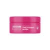 LEE STAFFORD Grow Strong & Long Activation Treatment Mask ماسك معالج للشعر