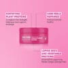 LEE STAFFORD Grow Strong & Long Activation Treatment Mask ماسك معالج للشعر