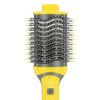Gingie the Quickie Mine Big hair brush - 1200w | جنجي فرشاة تصفيف الشعر الحجم الكبير - 1200 واط