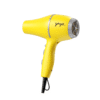 gingie The Rapido Lighter.Hotter.Quieter - 3000w | جنجي مجفف شعر 3000 واط