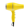 gingie The Rapido Lighter.Hotter.Quieter - 3000w | جنجي مجفف شعر 3000 واط