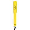gingie The Professional Hair Straightner - 850° | جنجي جهاز تمليس الشعر - 850 درجة مئوية