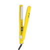 gingie The Professional Hair Straightner - 850° | جنجي جهاز تمليس الشعر - 850 درجة مئوية