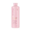 LEE STAFFORD Coco Loco Shine Shampoo 500ml شامبو كوكو لوكو شاين