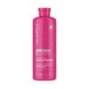 LEE STAFFORD Grow Strong & Long Activation Conditioner 500ml بلسم التنشيط القوي والمطول