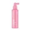 IMG_6988 LEE STAFFORD Scalp Love Anti-Breakage Leave-In Tonic منشط مضاد للتقصف يُترك على فروة الرأس