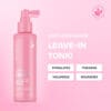 IMG_6989-768x768 LEE STAFFORD Scalp Love Anti-Breakage Leave-In Tonic منشط مضاد للتقصف يُترك على فروة الرأس